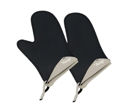 Ofenhandschuh