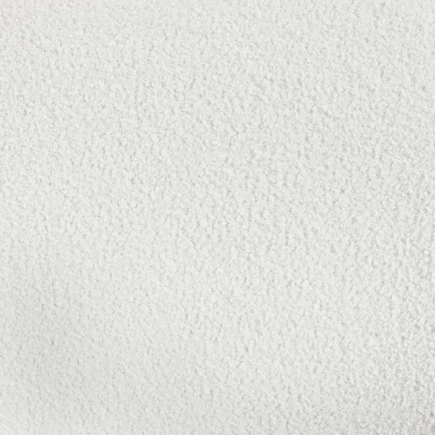 Stuhl material_farbe