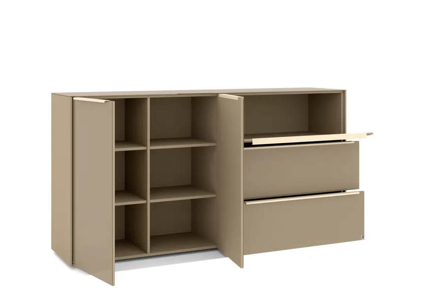 Sideboard 182cm detail