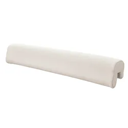 Ivory material_farbe