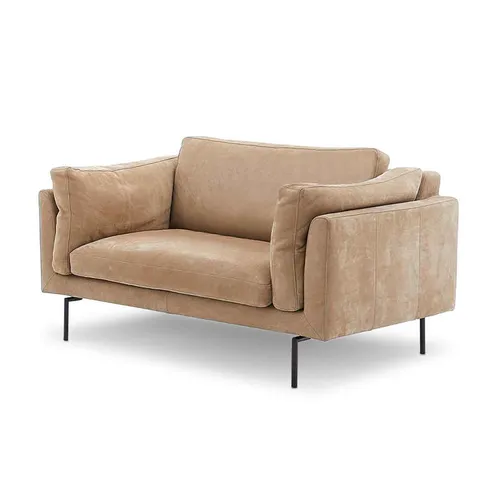 Sessel