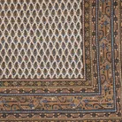 material_farbe