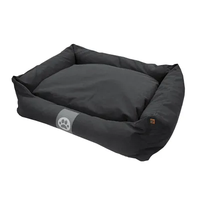 Hundebett