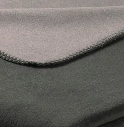 Grau material_farbe