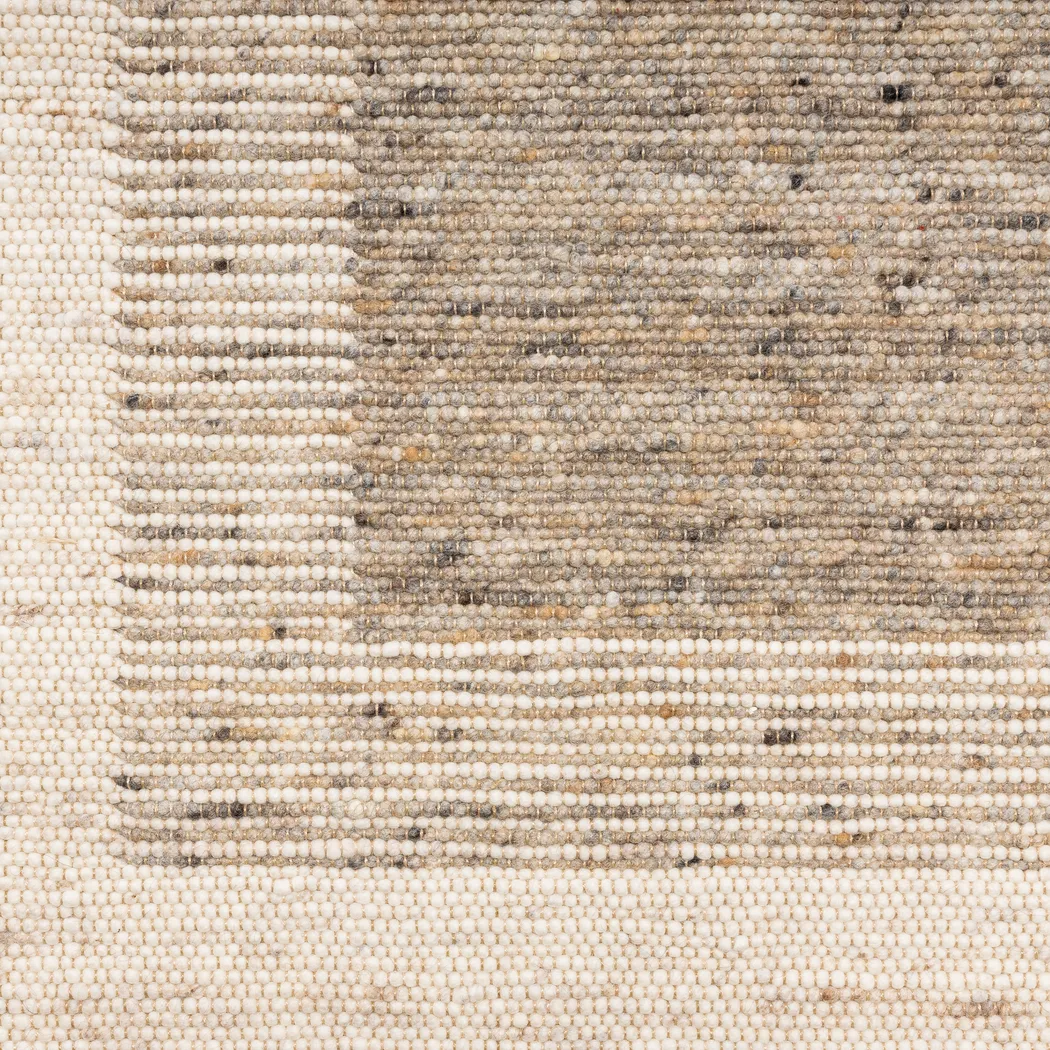 material_farbe