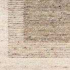 material_farbe