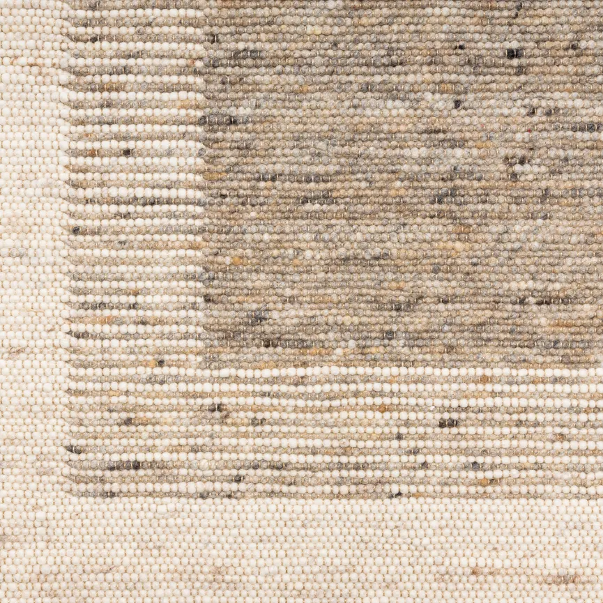 Double D material_farbe