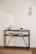 hauptaufnahme