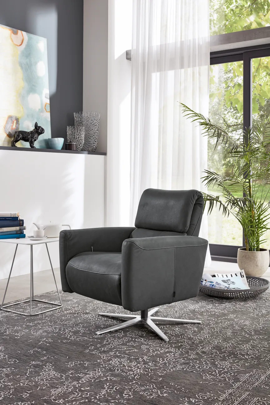 RS MR 261 M AD4 detail