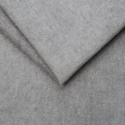 Grey material_farbe