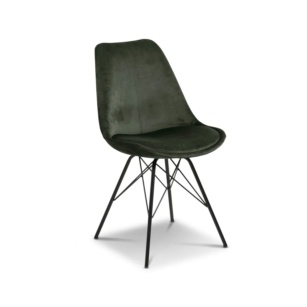 material_farbe