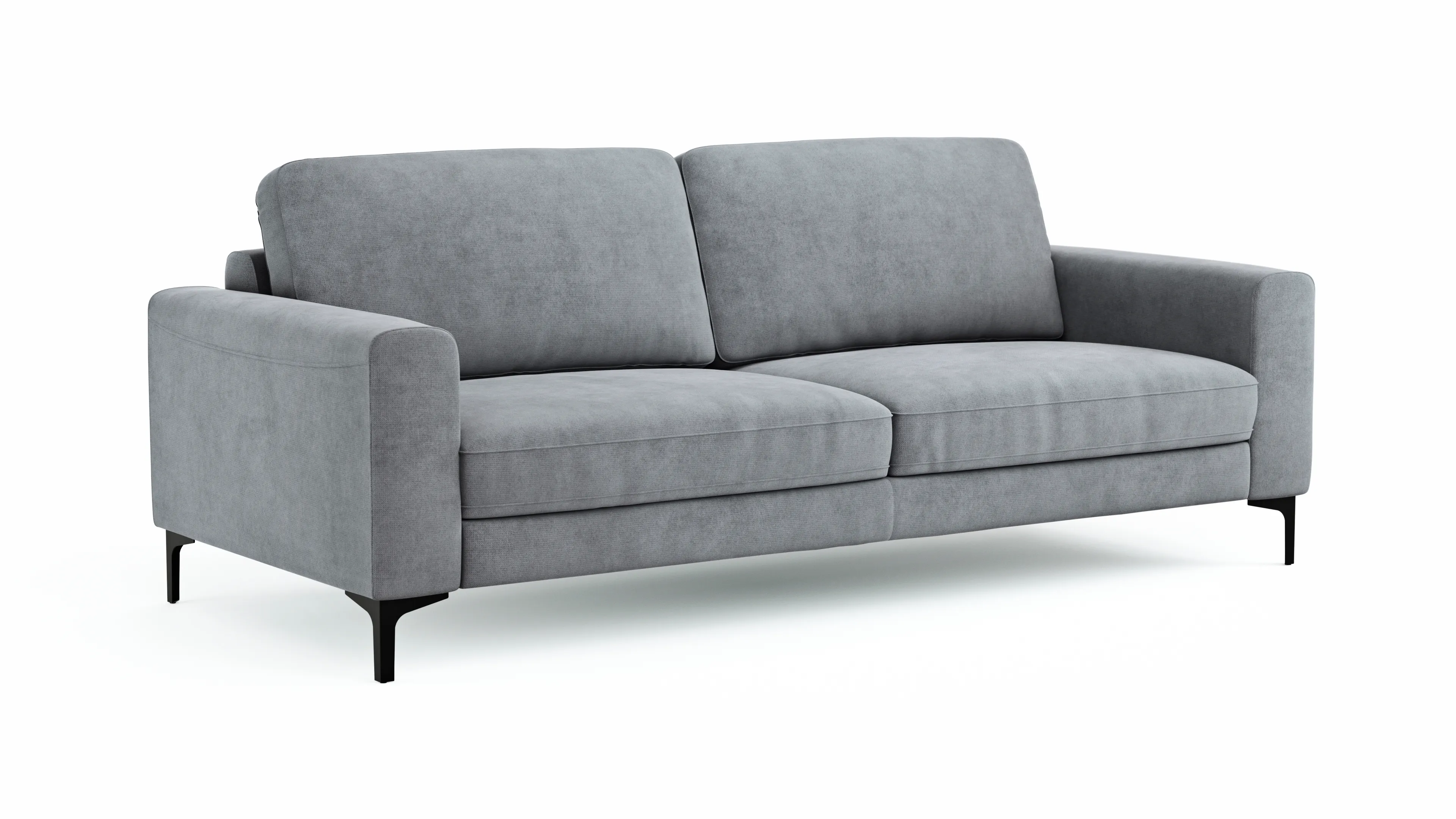 Sofa Alicante