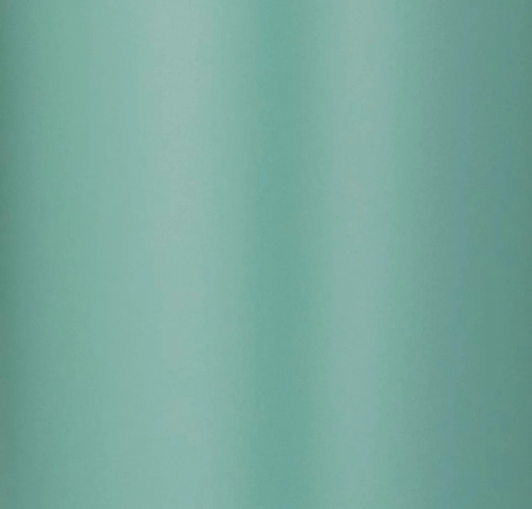 material_farbe