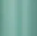 FARBE