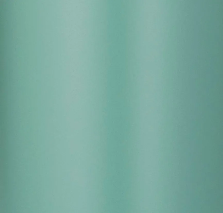 WC-Garnitur Leo material_farbe