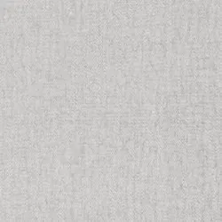 Natur material_farbe