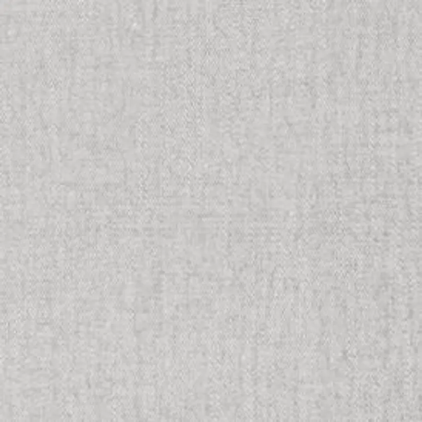 Läufer Stone material_farbe