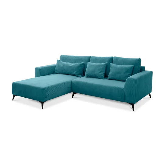 Ecksofa 