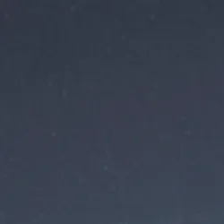 Schwarz material_farbe