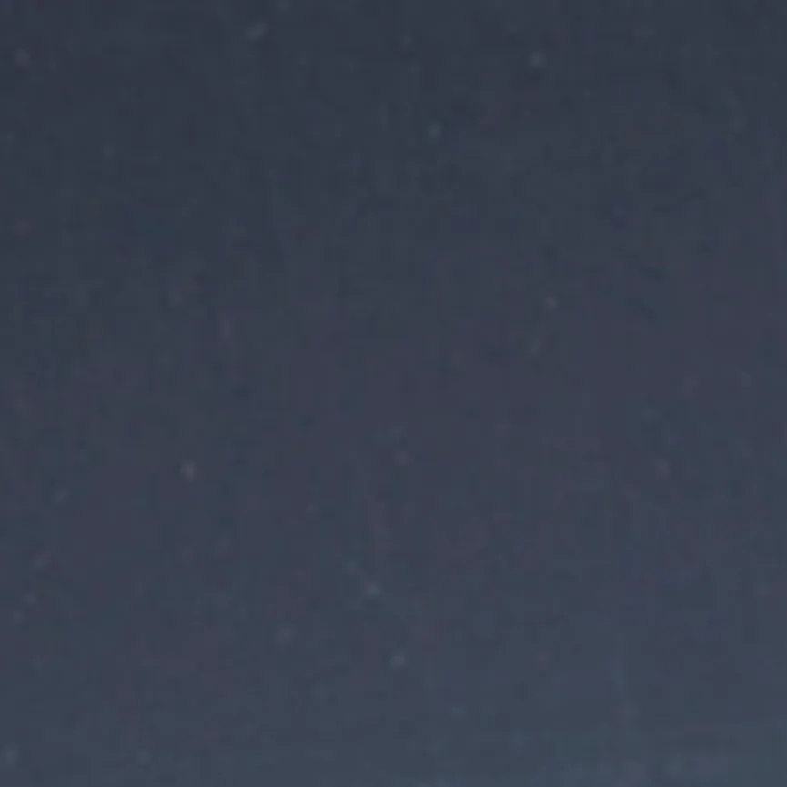 Aufbewahrungsbox schwarz material_farbe