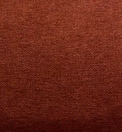 Terrakotta material_farbe