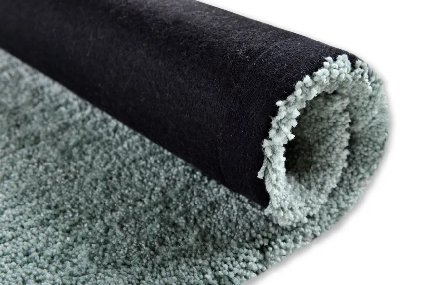 Cozy detail