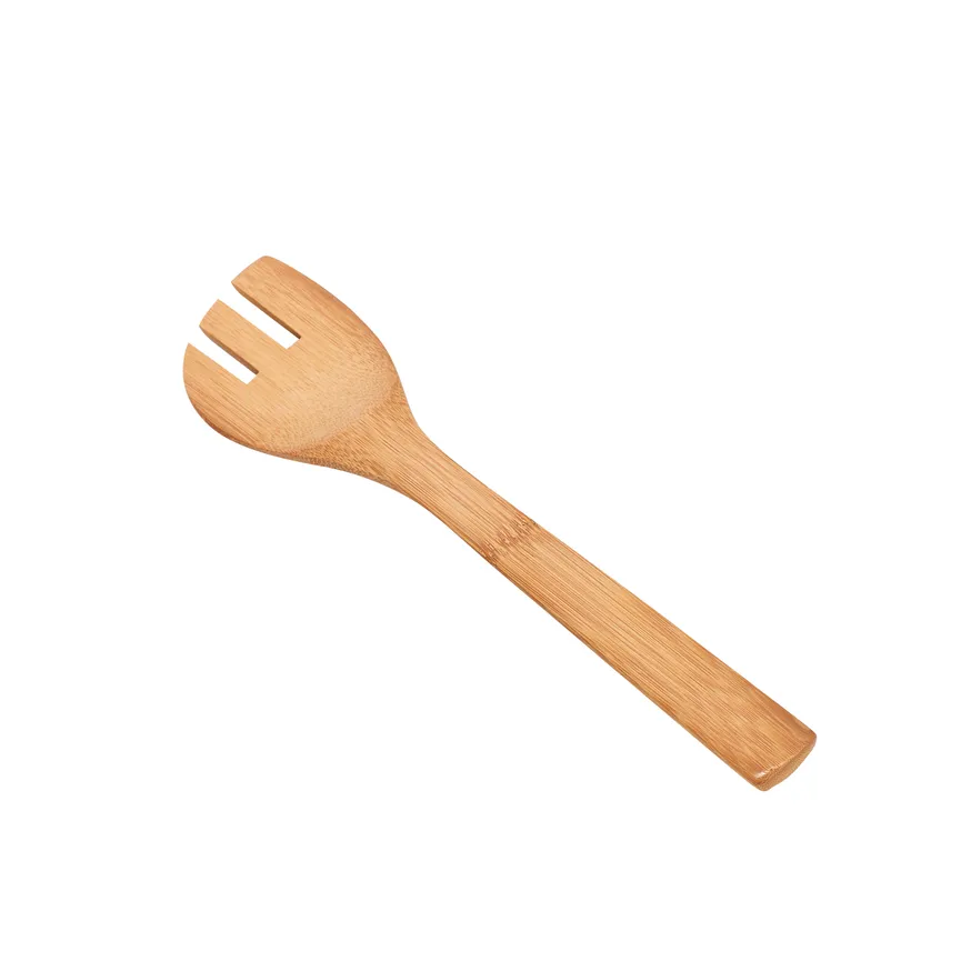 Küchenutensilienhalter 7 tlg. detail