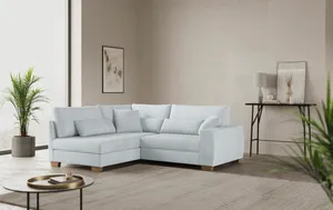 Ecksofa