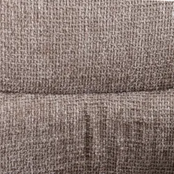 Beige material_farbe