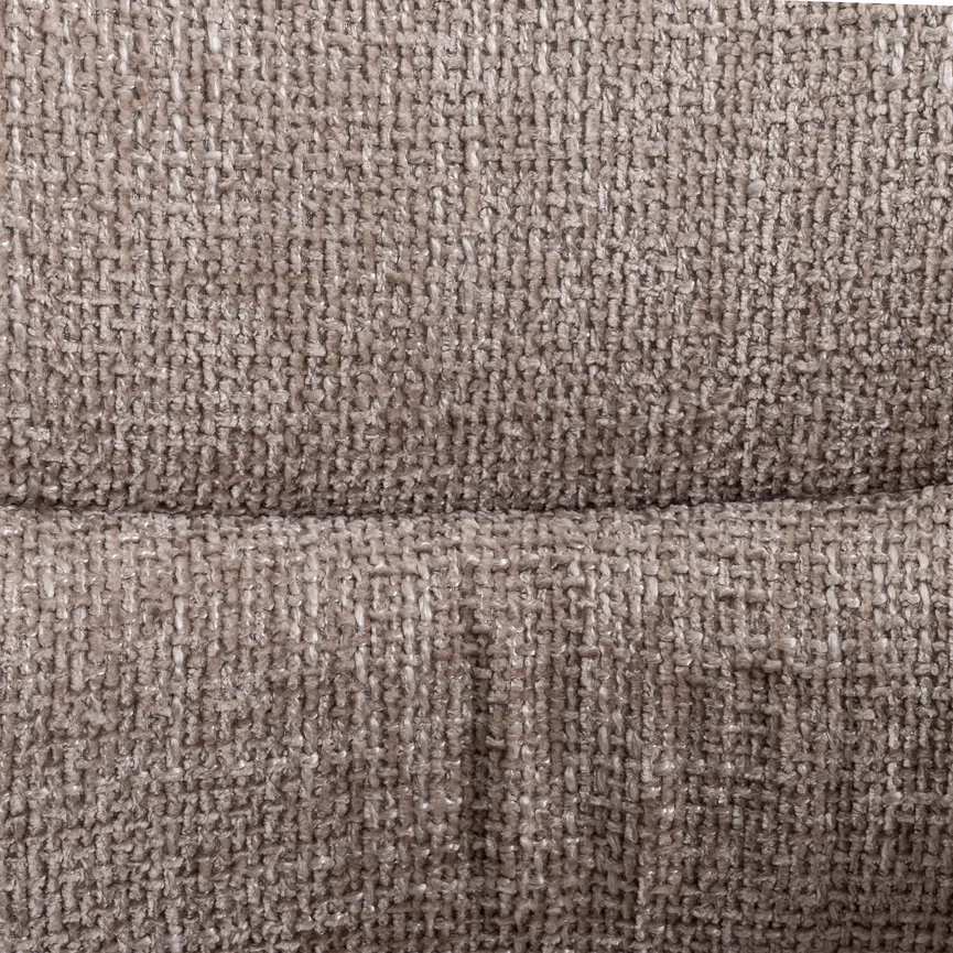 Barhocker material_farbe