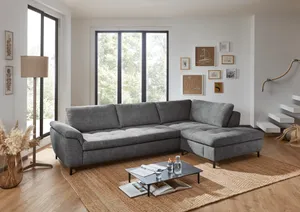 Ecksofa