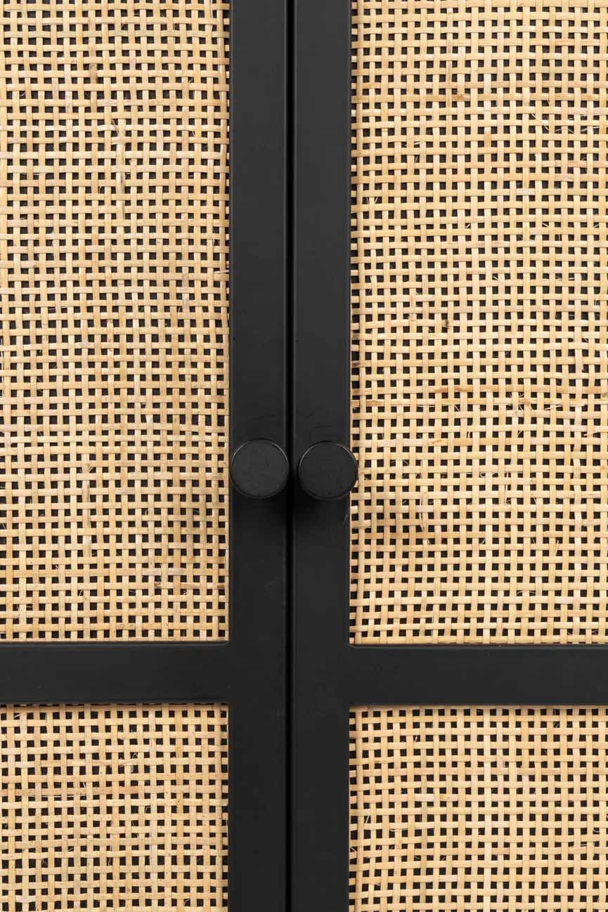 Highboard detail