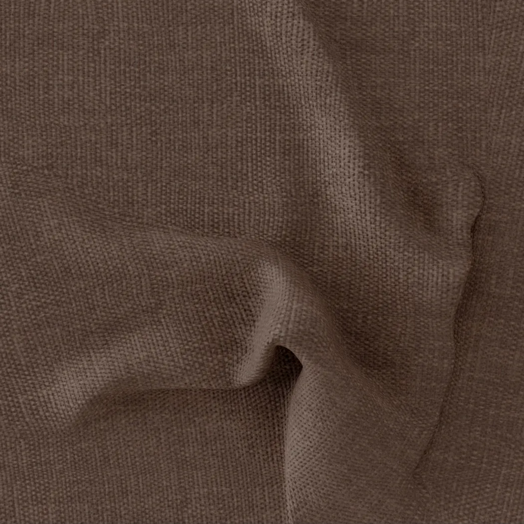 material_farbe