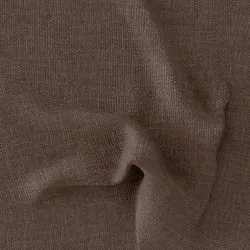 Mandel material_farbe