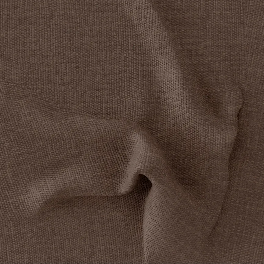 Relaxsessel A8 material_farbe