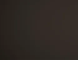 Graphit material_farbe