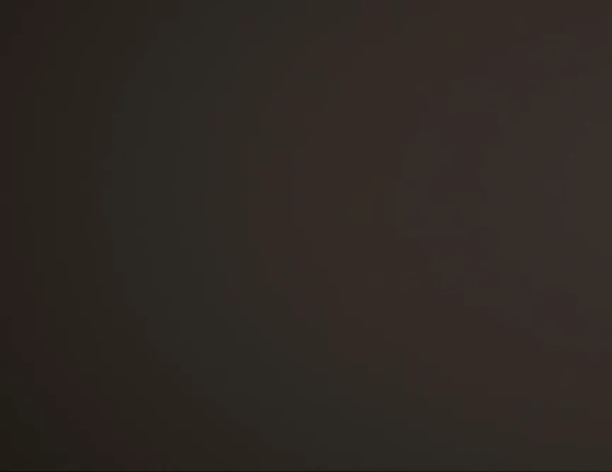 Sockel 127cm material_farbe