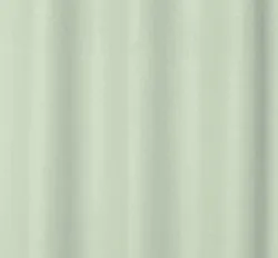 Salbei material_farbe