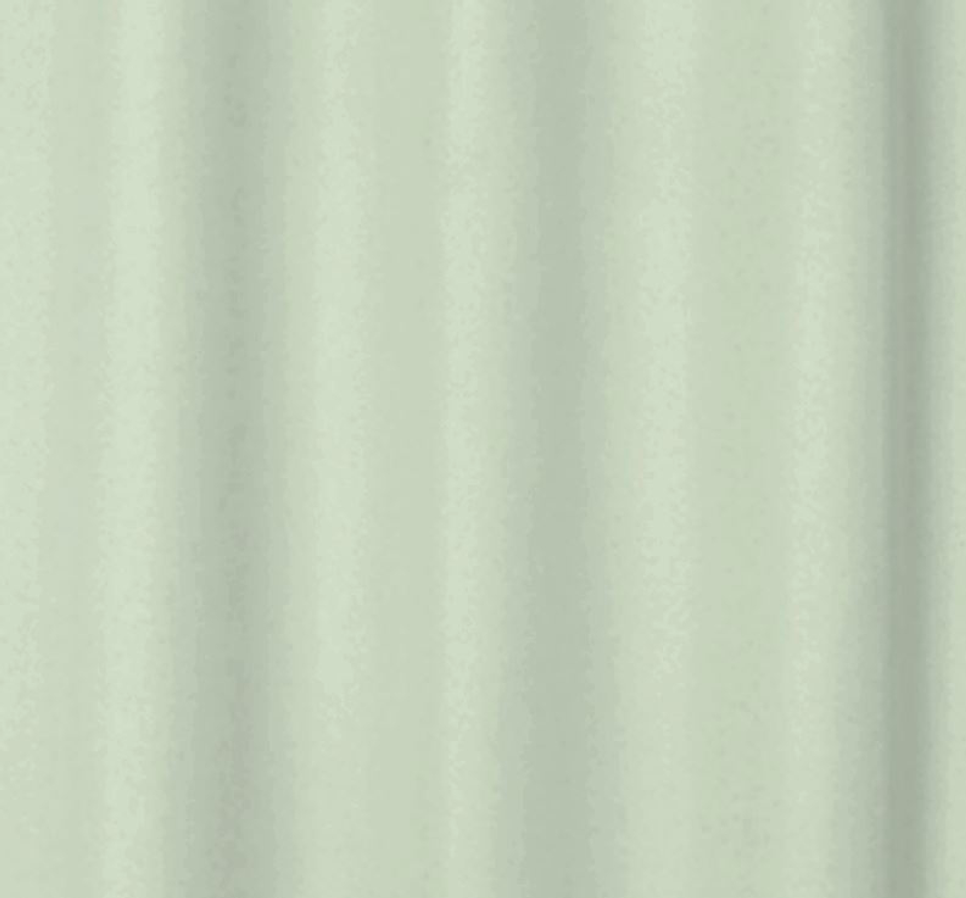 Dekoschal Duncan Höhe 300cm material_farbe