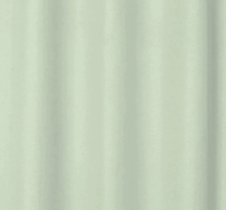 Dekoschal Duncan Höhe 300cm material_farbe