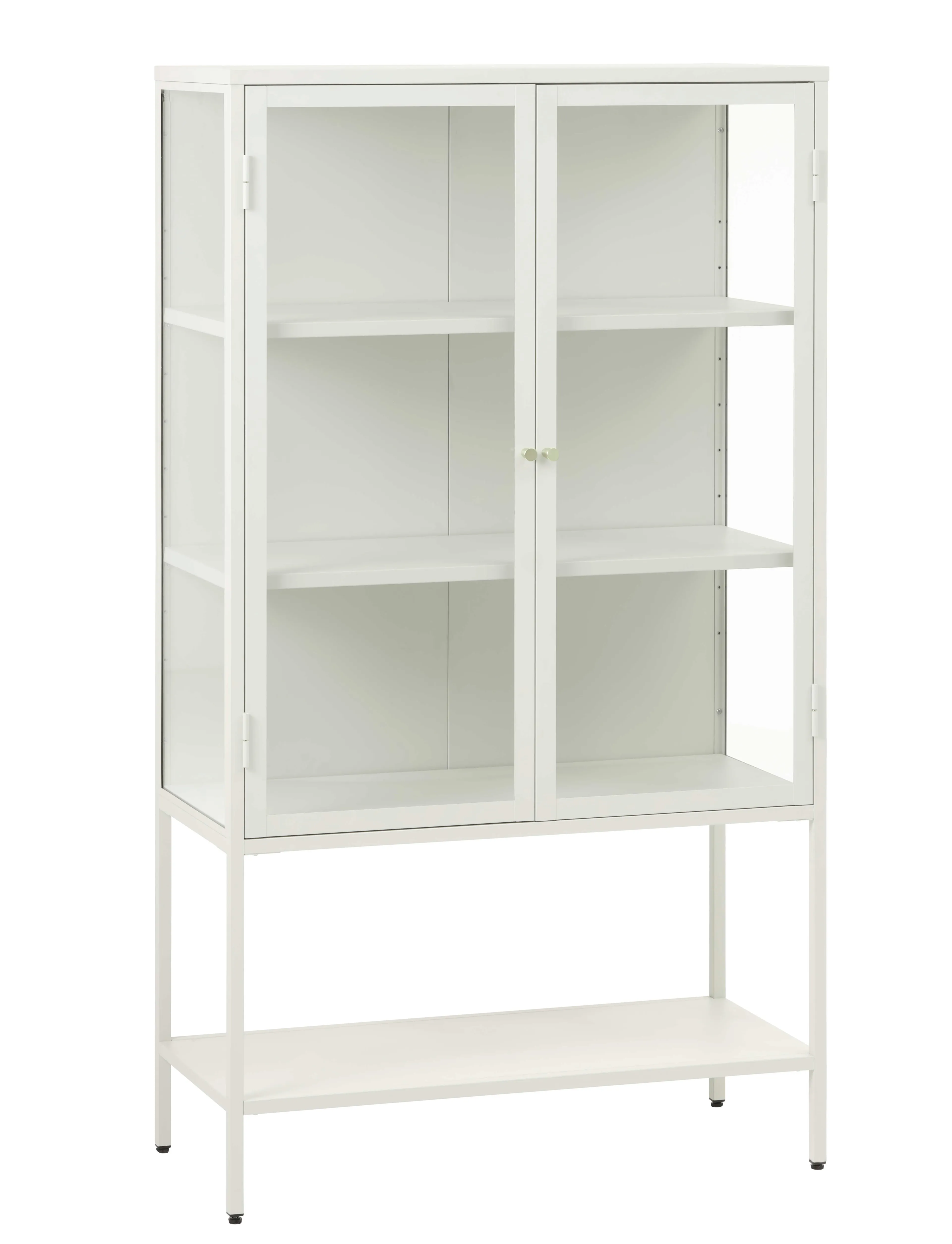 Vitrine Carmel