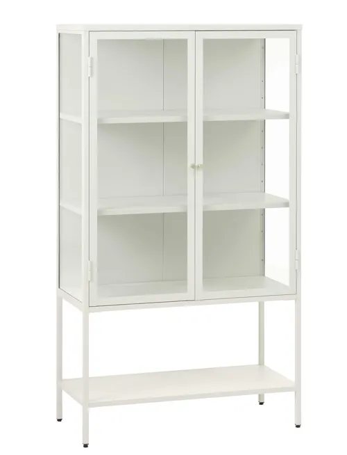 Vitrine