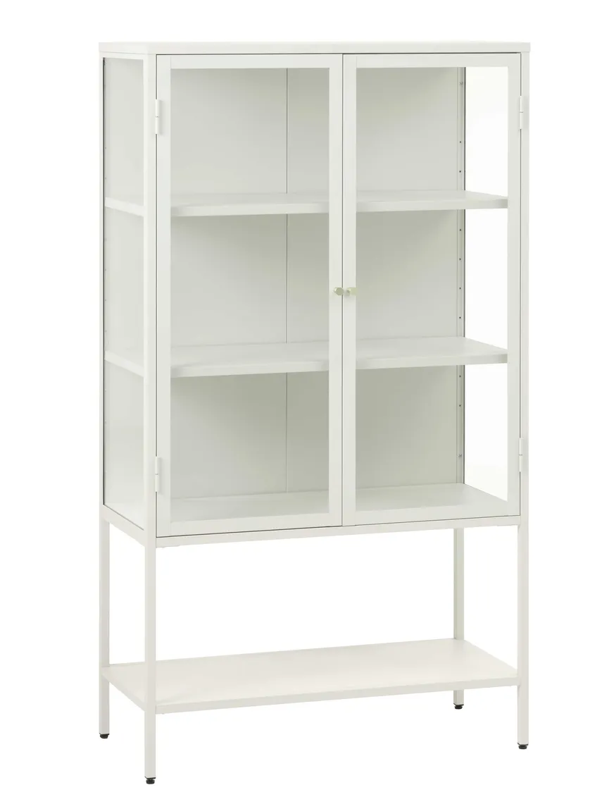 Highboard 2-trg. hauptaufnahme