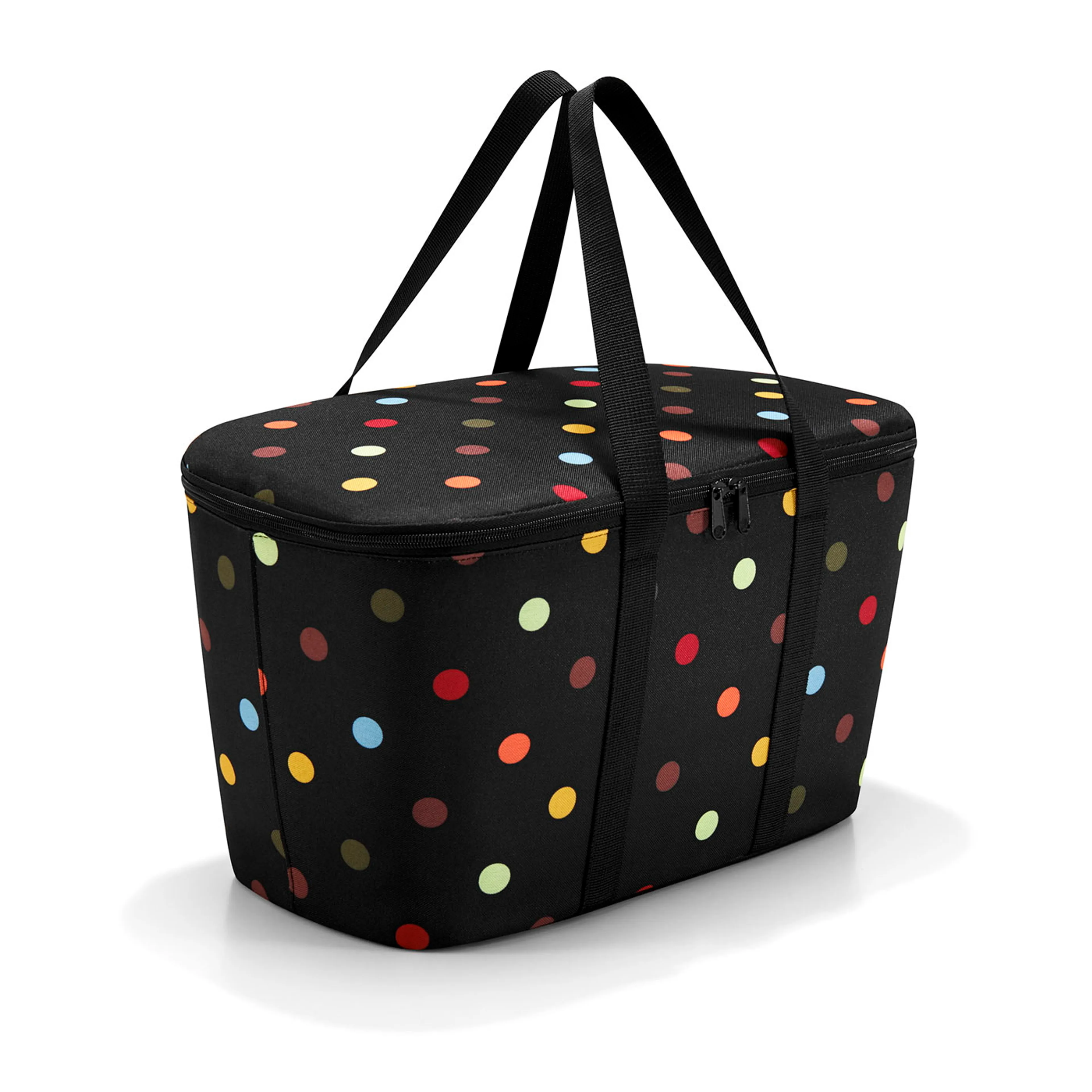 Kühltasche Coolerbag