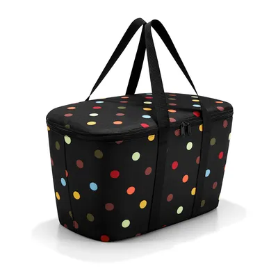 Kühltasche