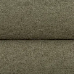 Olive material_farbe