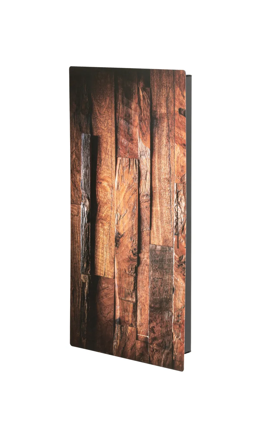 Schlüsselkasten hauptaufnahme