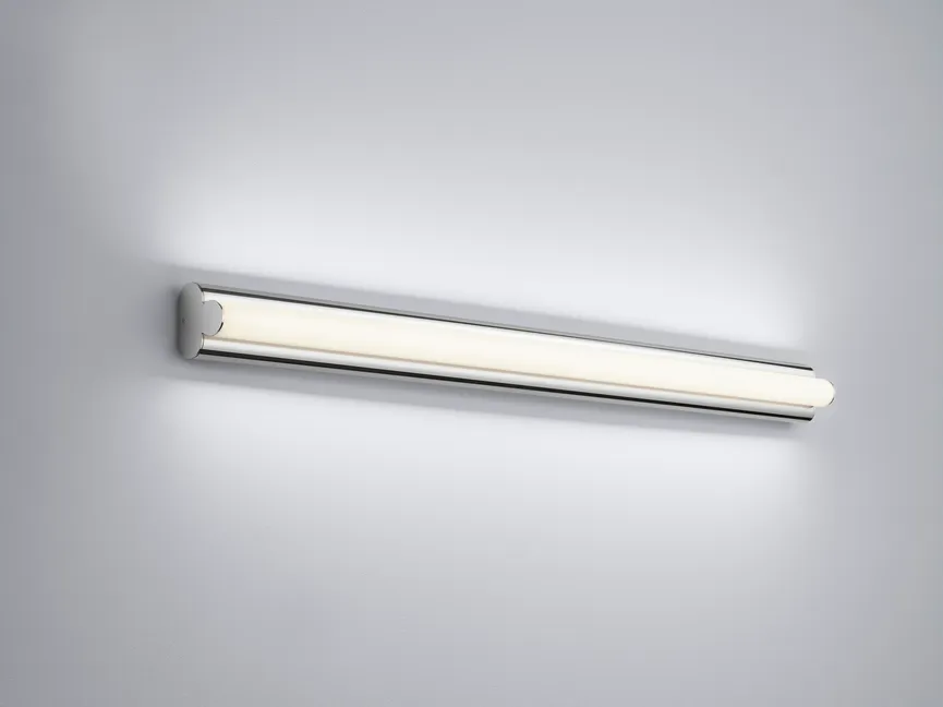 LED-Wandleuchte "LOOM-2" detail