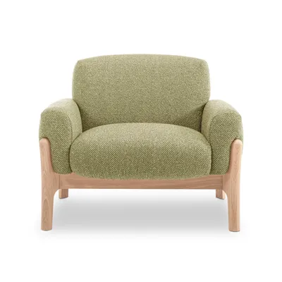 Sessel