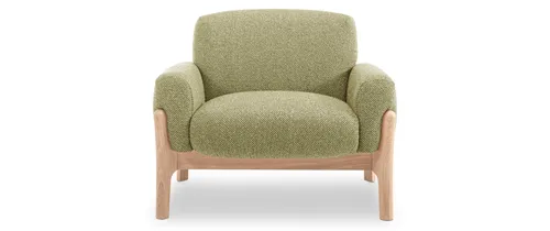 Sessel